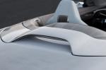 Peugeot SR1 Concept 2010 года